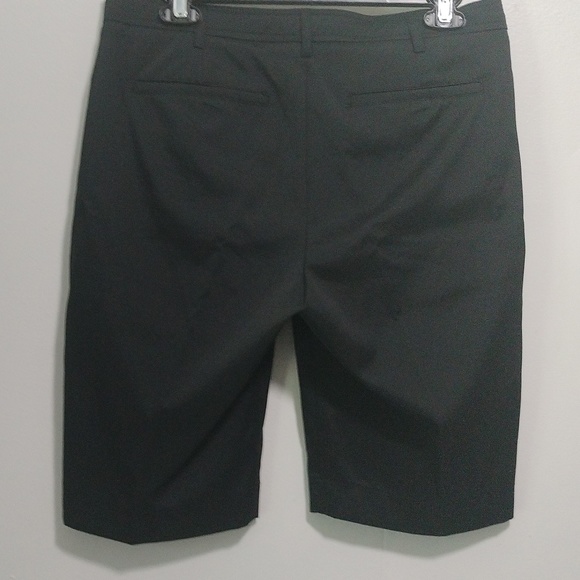 Cracked Wheat shorts size 6 - Picture 9 of 12